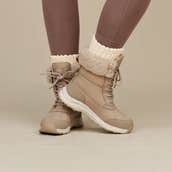 Winter Boots For Women