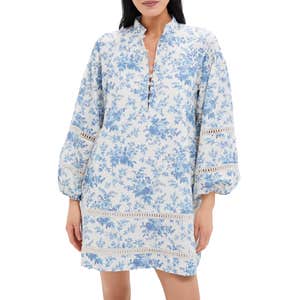 Image credits: tuckernuck