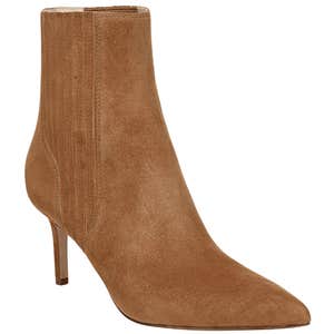 Image credits: nordstrom