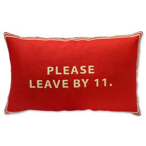 Image credits: chefanie