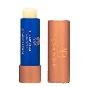 Image credits: augustinusbader