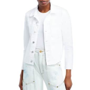 Image credits: bloomingdale's