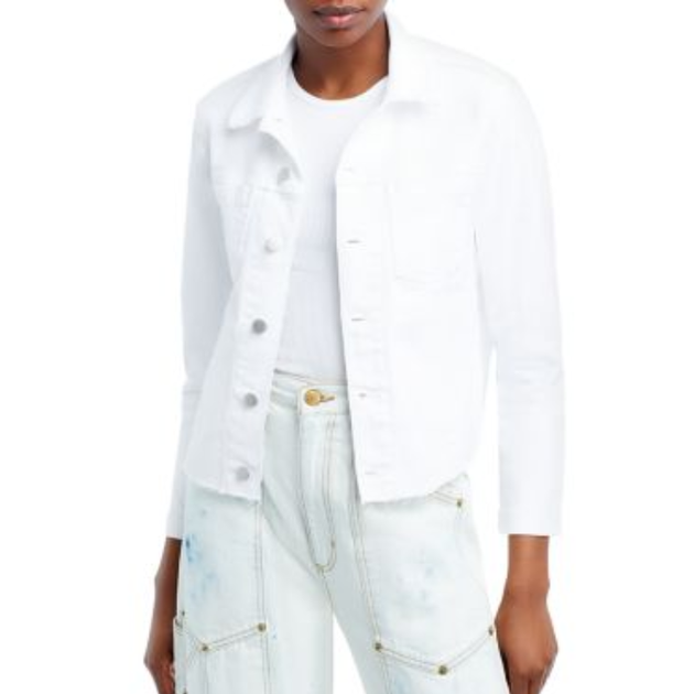 Image credits: bloomingdale's