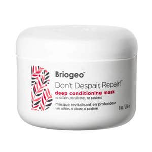 Image credits: dermstore