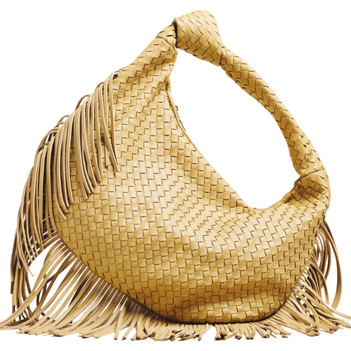 Image credits: anthropologie