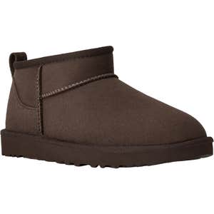 nordstrom, UGG Ultra Mini Classic Boot