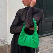 Prime Early Access Fashion Finds