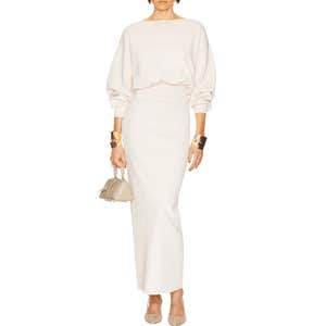 Image credits: revolve