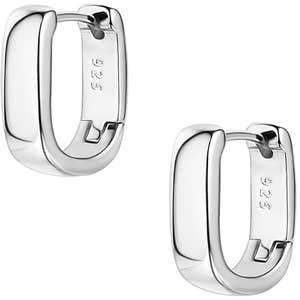 Image credits: amazon