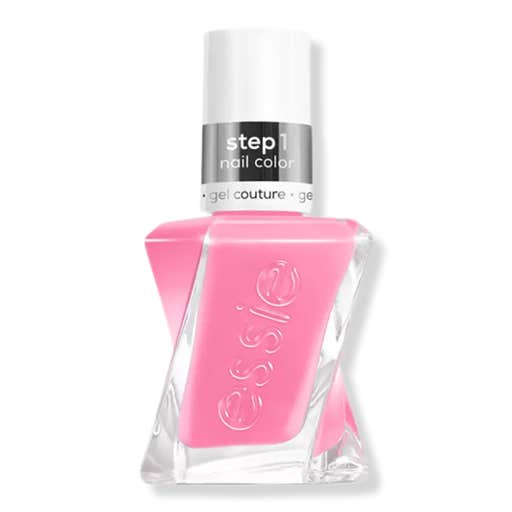 ulta, Essie Gel Couture Polish In Haute To Trot