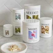 Image credits: needed