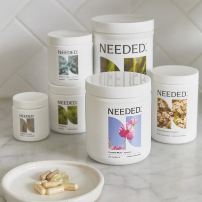 Image credits: needed