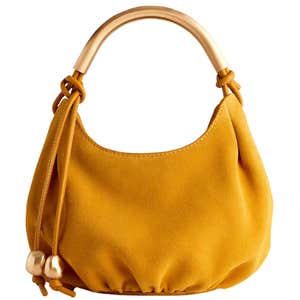 Image credits: madewell