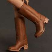 Image credits: anthropologie