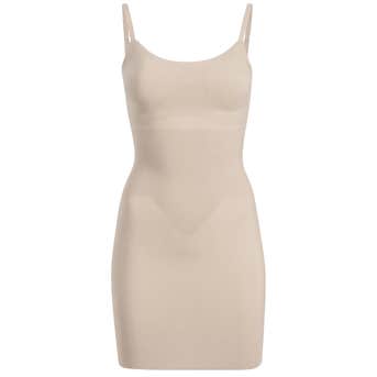 Image credits: saks fifth avenue