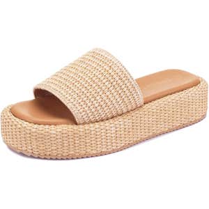 Image credits: amazon