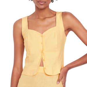 Image credits: old navy