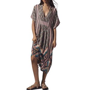 Image credits: anthropologie