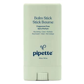 Image credits: target