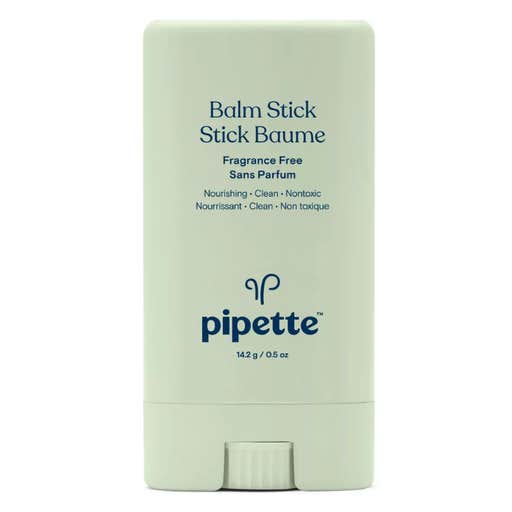 target, Pipette Balm Stick