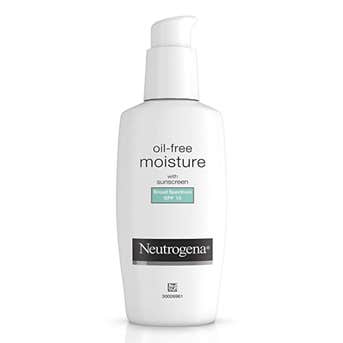 Image credits: amazon