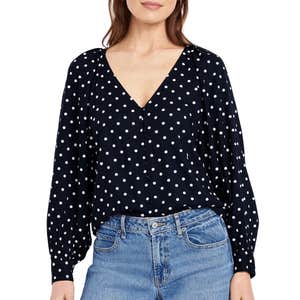 Image credits: old navy