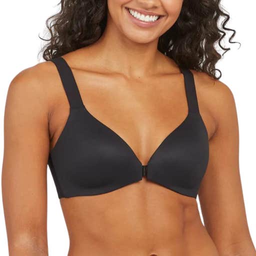 spanx, Spanx Bra-llelujah! Wireless Bra