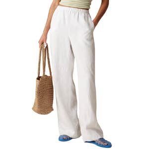 Image credits: jcrew