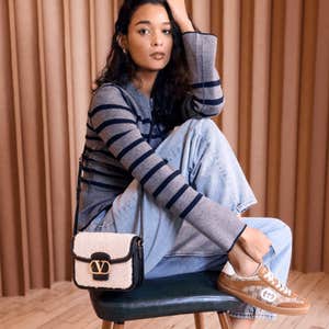 Image credits: rue la la