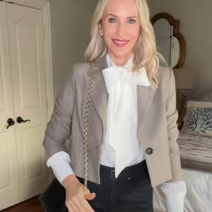 Image credits: @meganslifestyleblog