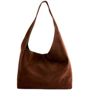 Image credits: quince