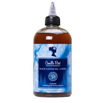 Image credits: amazon