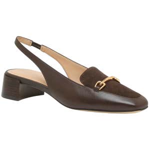dsw, Cole Haan Polara Loafer