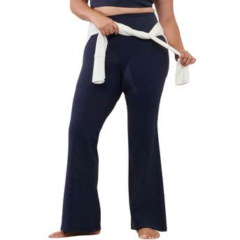 Image credits: athleta