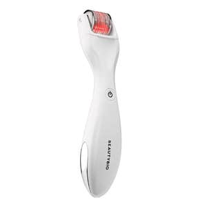 Image credits: beautybio