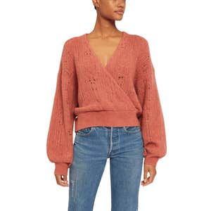 Image credits: armoire