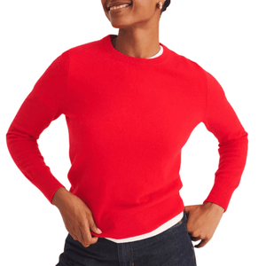 Image credits: naadam