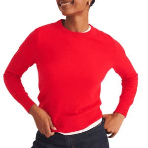 Image credits: naadam