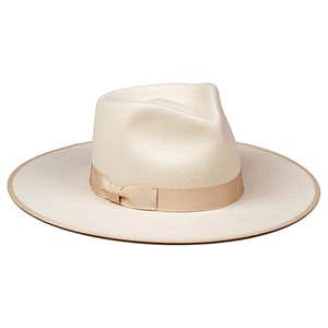 Image credits: amazon