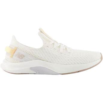 Image credits: amazon