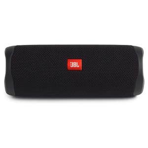 Image credits: amazon