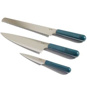 Image credits: nordstrom