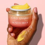 Image credits: sephora