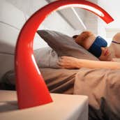 Why Sunrise Alarms Are Worth It