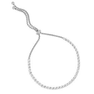 Ellie Vail Jodie Tennis Bracelet