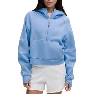 Image credits: lululemon