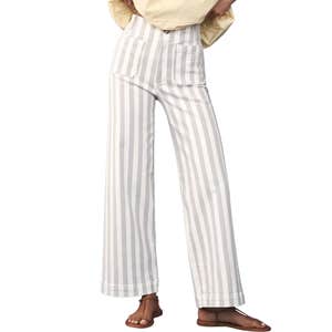 Image credits: anthropologie