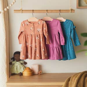 Image credits: carters