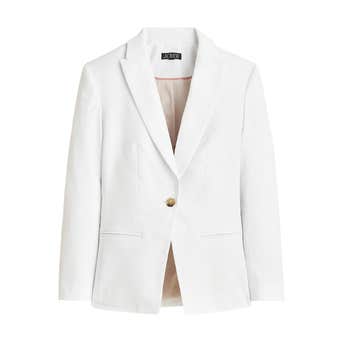 Image credits: j.crew