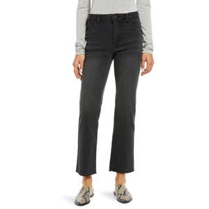 Image credits: nordstrom